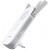 Wireless Range Extender TP-LINK "RE450" Wireless Range Extender TP-LINK "RE450"