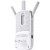Wireless Range Extender TP-LINK "RE450" Wireless Range Extender TP-LINK "RE450"