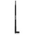 Wireless Antenna TP-LINK "TL-ANT2409CL"