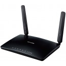 WiFi + 3G Router