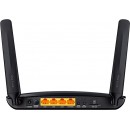 Беспроводное - WiFi