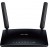 Wireless 4G LTE Router TP-LINK "Archer MR200"