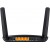 Wireless 4G LTE Router TP-LINK "Archer MR200"