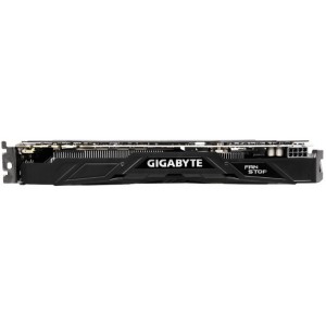 Видеокарта Gigabyte GV-N1070G1 GAMING-8GD 1.0