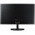Монитор SAMSUNG C27F390FHI