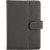  Tablet Case Defender Wallet uni 10" Gray