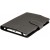  Tablet Case Defender Wallet uni 10" Gray