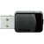   D-Link DWA-171/A1B Wireless AC Dual Band USB Adapter 802.11a/b/g/n and 802.11ac