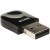 USB2.0 Wireless LAN Adapter