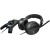 ROCCAT Kave XTD 5.1 Analog / Premium 5.1 Surround Soung Gaming Headset