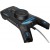 ROCCAT Kave XTD 5.1 Analog / Premium 5.1 Surround Soung Gaming Headset