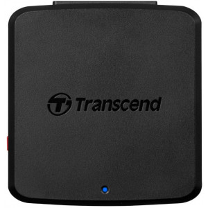 DVR Transcend "DrivePro  50" [16GB microSD, 1920x1080p, 130°- 98°, Suction Mount]-    http://globex-electronics.com/ru/ctproduct/globex-gu-dvv008.html