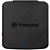 DVR Transcend "DrivePro  50" [16GB microSD
