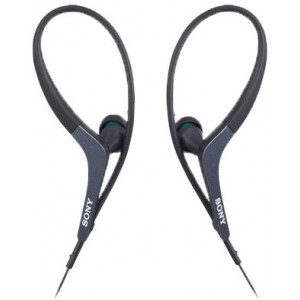 Sony MDR-AS400