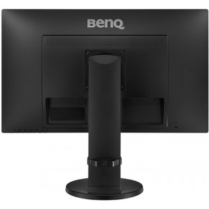 Monitor BenQ GL2706PQ Black
