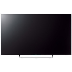 Телевизор Sony KDL43W808C