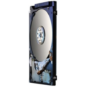 2.5" HDD 500GB  Hitachi Travelstar Z5K500, 7200rpm, 32MB, 7mm, SATAIII (HTS725050A7E630)