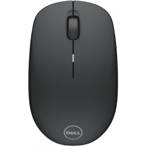 Dell Wireless Mouse-WM126 (570-AAMH)