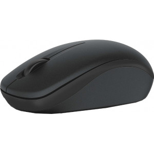 Dell Wireless Mouse-WM126 (570-AAMH)