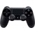 Sony PlayStation 4 Dualshock 4 Controller