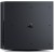 Sony PlayStation 4 Pro 1000 GB / 1 TB Black