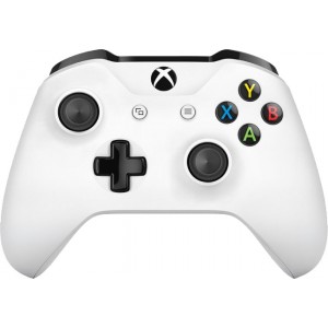 Microsoft XBOX ONE S Controller