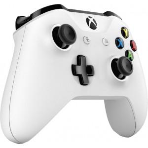 Microsoft XBOX ONE S Controller