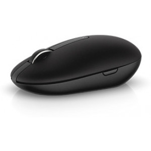 Dell Wireless Mouse-WM326 (570-AAMI)