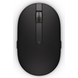 Dell Wireless Mouse-WM326 (570-AAMI)