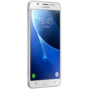 Samsung SM-J710F Galaxy J7 DuoS White MD
