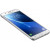 Samsung SM-J710F Galaxy J7 DuoS White MD