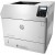 HP LaserJet Enterprise M604n Printer