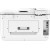 HP OfficeJet Pro 7740 Wide A3+ AiO Print/Copy/Scan/Fax