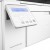 HP LaserJet Pro MFP M130nw Print/Copy/Scan
