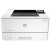 HP LaserJet Pro M402dw Printer