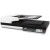 HP ScanJet Pro 4500 f1 Flatbed Scanner