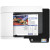 HP ScanJet Pro 4500 f1 Flatbed Scanner