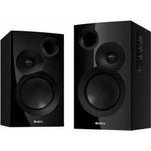 Boxe SVEN SPS-635 Black