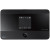 LTE Mobile Wireless Mini Router TP-LINK "M7350"4G LTE supported with up to 150Mbps download and 50Mbps upload speedsSupports up to 10 devices simultaneouslyAll useful information at a glance with screen display2550mAh battery for up to 10 hours of working LTE Mobile Wireless Mini Router TP-LINK "M7350"4G LTE supported with up to 150Mbps download and 50Mbps upload speedsSupports up to 10 devices simultaneouslyAll useful information at a glance with screen display2550mAh battery for up to 10 hours of working