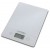 Cântar кухонные 5 кг FIRST 006400-WI Cântar кухонные 5 кг FIRST 006400-WI