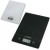 Cântar кухонные 5 кг FIRST 006400-WI Cântar кухонные 5 кг FIRST 006400-WI