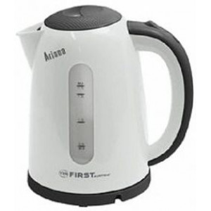 Электрочайник FIRST 005427-2-BA