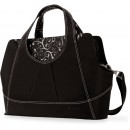 Сумки для ноутбуков