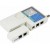 Cable Tester "LY-CT009" for UTP/STP RJ45