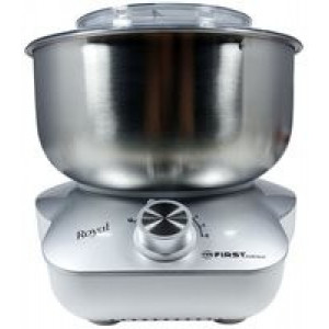 Миксер с чашей 800 Вт FIRST 005259-2-SI