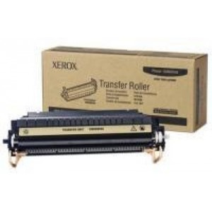 Transfer Roller Xerox for WorkCentre 7525/7530/7535/7545/7556, 008R13064