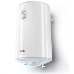 Boiler electric Tesy GCV 80 44 TRC OPTIMA