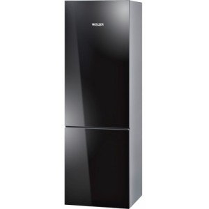 Холодильник Wolser WL-RD 185 BGL