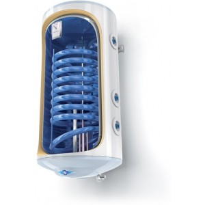 Boiler electric Tesy GCVS 8044 20 B11 TSRC Turbo **