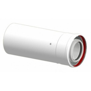 Prelungitor 0.5 m pentru centrale LYNX PROTHERM DD 500